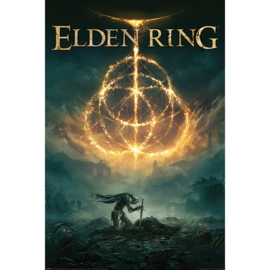 Elden Ring - Battlefield Of The Fallen (025)