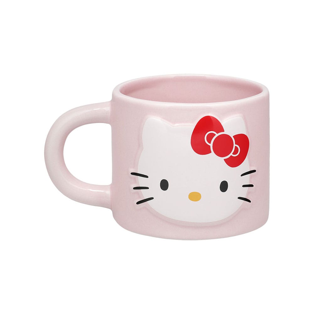 Hello Kitty (180)
