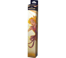 Lorcana - Rapunzel - Play Mat