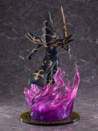 Yu-Gi-Oh! Dark Paladin