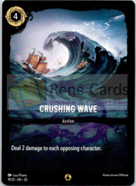 Crushing Wave - Q1-19/31