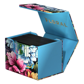 Sidewinder - 100+ Xenoskin - Floral Places  - Springbloom Meadow
