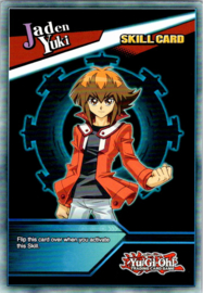 The Right Hero for the Job - 1st Edition - SGX1-ENS09