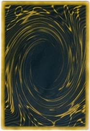 The Winged Dragon of Ra - Limited Edition - LC01-EN003
