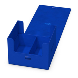 Minthive 30+ - XenoSkin - Blue
