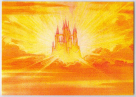 Happely Ever After - 60
