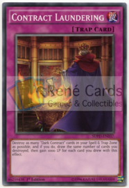 Contract Laundering - 1st Edition - SDPD-EN037 (36)