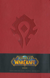 World of Warcraft - Horde