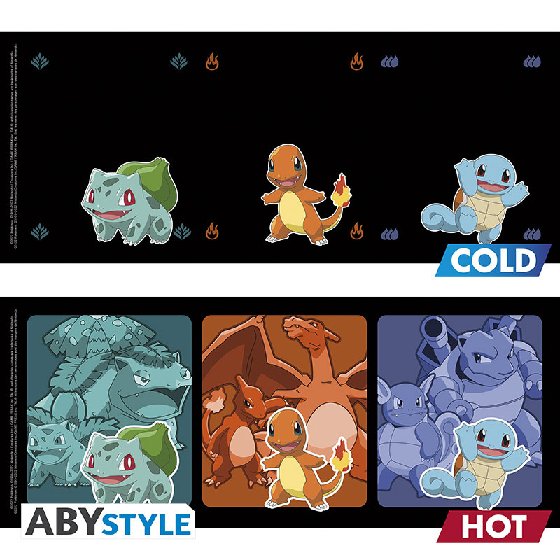 Pokemon - Evolve  - 14