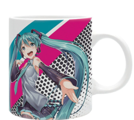 Hatsune Miku - Miku (147)