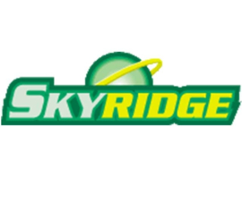 Skyridge