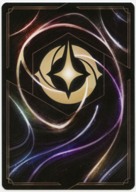 Hades - King of Olympus - 1TFC-205/204