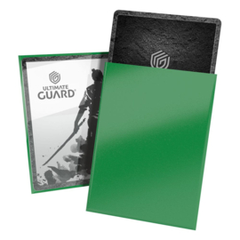 Katana Sleeves - Standard Size - Jade Garden
