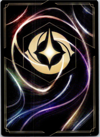 Mulan - Elite Archer - 4URS-114/204 - Foil