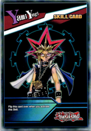 Power Up! - DEM5-ENS01