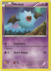 Woobat - DarExp - 50/108 - Reverse