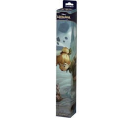 Lorcana - Tinkerbell - Play Mat