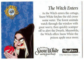 The Witch Enters - 48