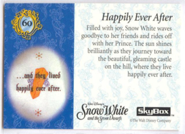Happely Ever After - 60