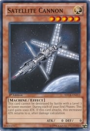 Satellite Cannon - Unlimited - SDCR-EN012 (26)