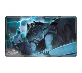Lorcana - Beast Play Mat
