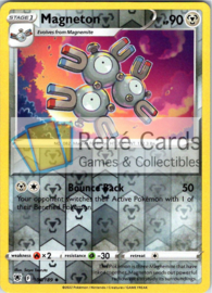 Magneton - ASR - 106/189 - Reverse