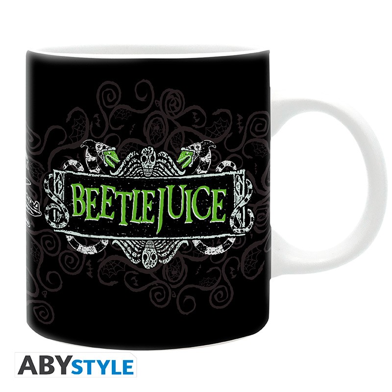 Beetlejuice (133)