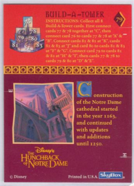 Build-a-Tower - 79