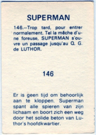 Superman Nr. 146