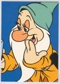 Wich dwarf... - 75