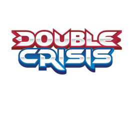 XY - Double Crisis