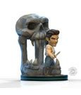 Jack Burton - Big Trouble in Little China