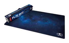 Mystic Space - Play Mat - 61 x 35 cm