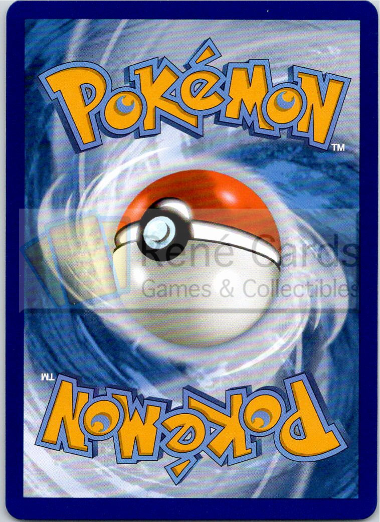 Bug Catching Set - PRE - 102/131