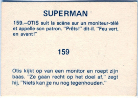 Superman Nr. 159