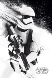 Star Wars - Episode VII - Stormtrooper (042)