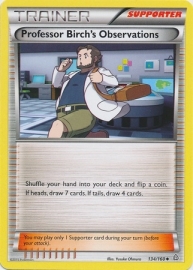 Professor Birch's Observations - PrimCla - 134/160