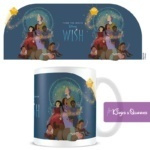 Disney - Wish (102)