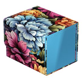 Sidewinder - 100+ Xenoskin - Floral Places  - Springbloom Meadow