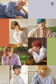 BTS - Group Collage (102)