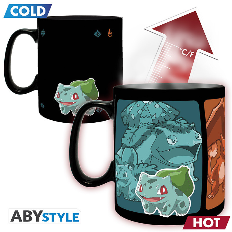 Pokemon - Evolve  - 14