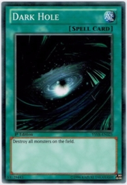Dark Hole - Unlimited - YSYR-EN025 (17)