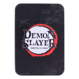 Demon Slayer - Tin