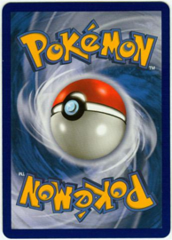 Alolan Exeggutor V  - SWSH225 - Pokémon GO Collection - Alolan Exeggutor V