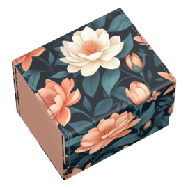 Sidewinder - 100+ Xenoskin - Floral Places  - Quiet Glade