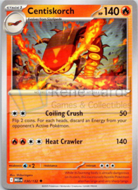 Centiskorch - MEG - 030/132