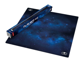 Mystic Space - Play Mat - 61 x 61 cm