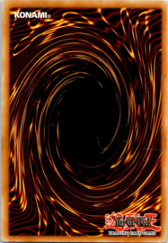 Buster Blader - Limited Edition - BPT-008