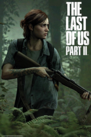 The Last of Us - Part II - (136)