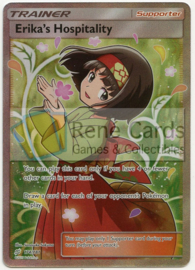 Erika's Hospitality - S&M TeaUp - 174/181